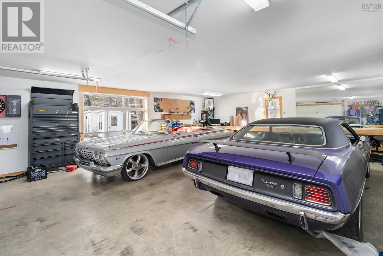 14070 Highway 3, Dayspring, Nova Scotia  B4V 2W2 - Photo 39 - 202505674