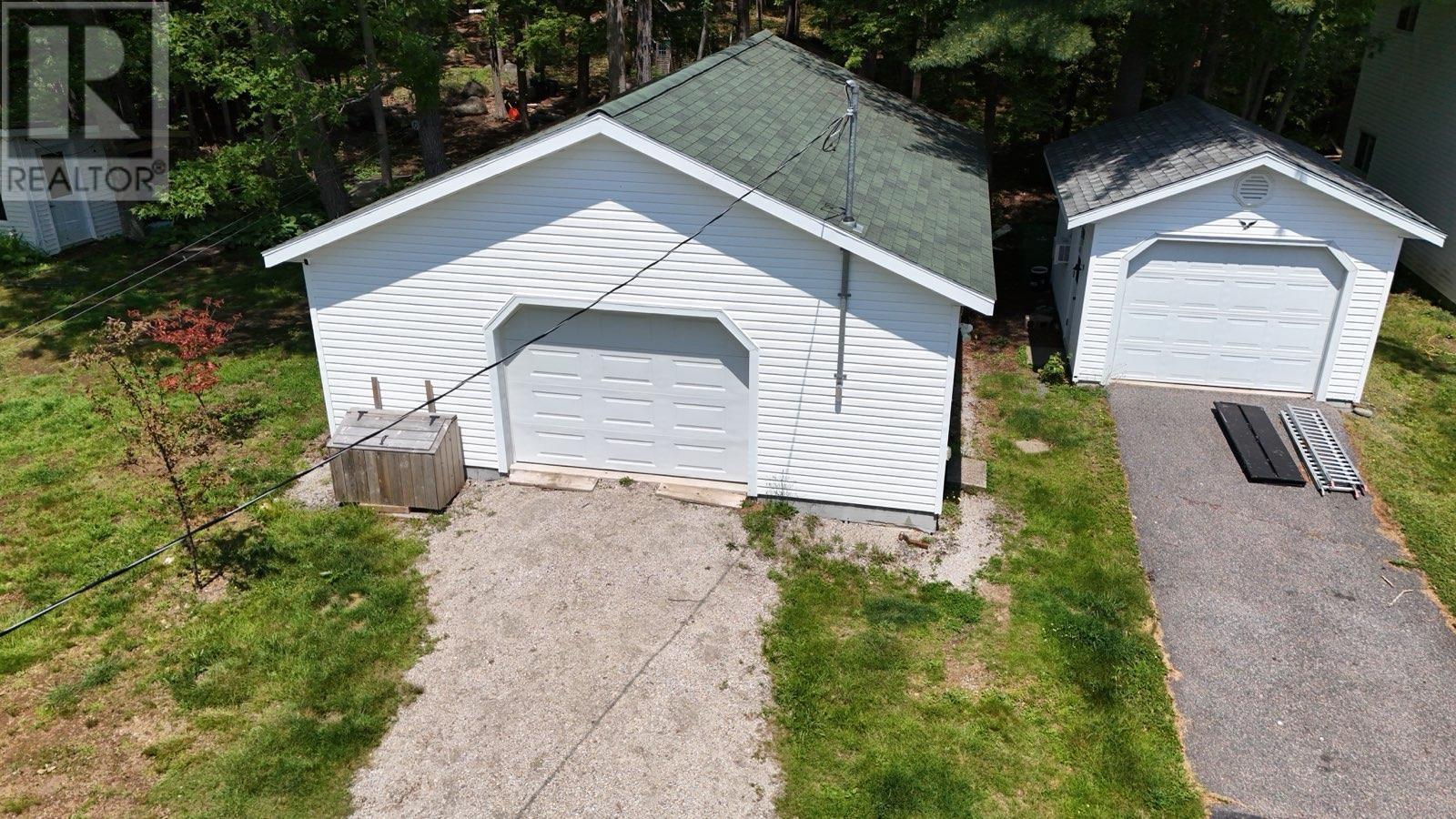 14070 Highway 3, Dayspring, Nova Scotia  B4V 2W2 - Photo 4 - 202505674