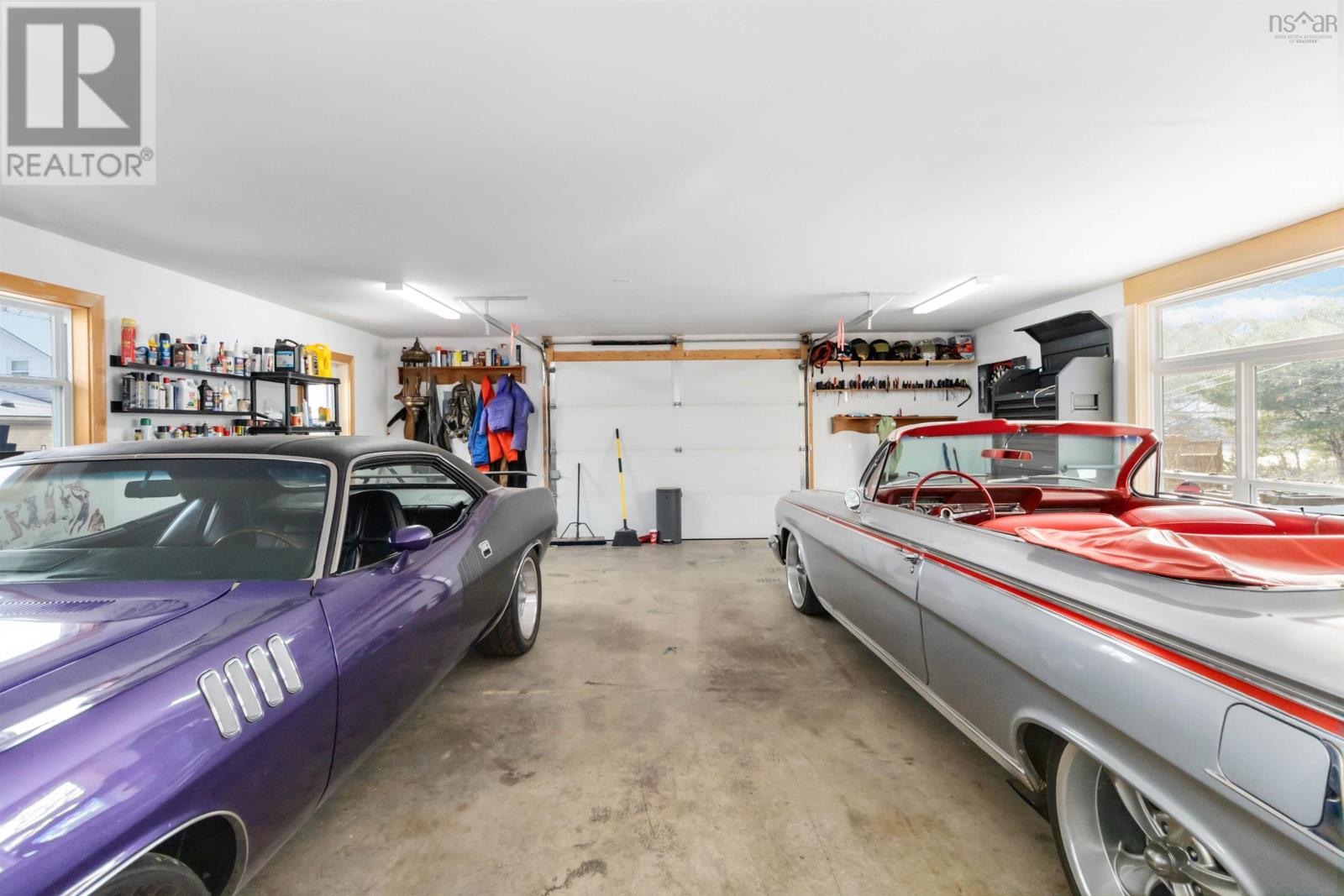 14070 Highway 3, Dayspring, Nova Scotia  B4V 2W2 - Photo 40 - 202505674