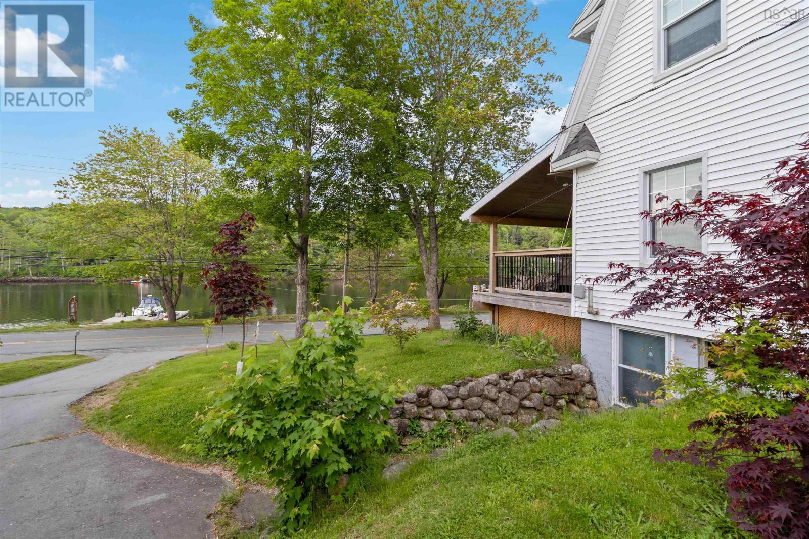 14070 Highway 3, Dayspring, Nova Scotia  B4V 2W2 - Photo 41 - 202505674