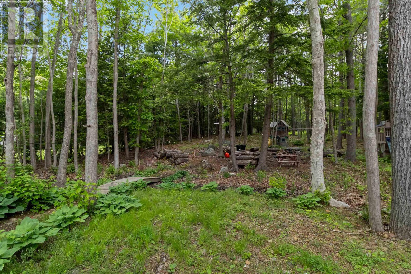 14070 Highway 3, Dayspring, Nova Scotia  B4V 2W2 - Photo 42 - 202505674