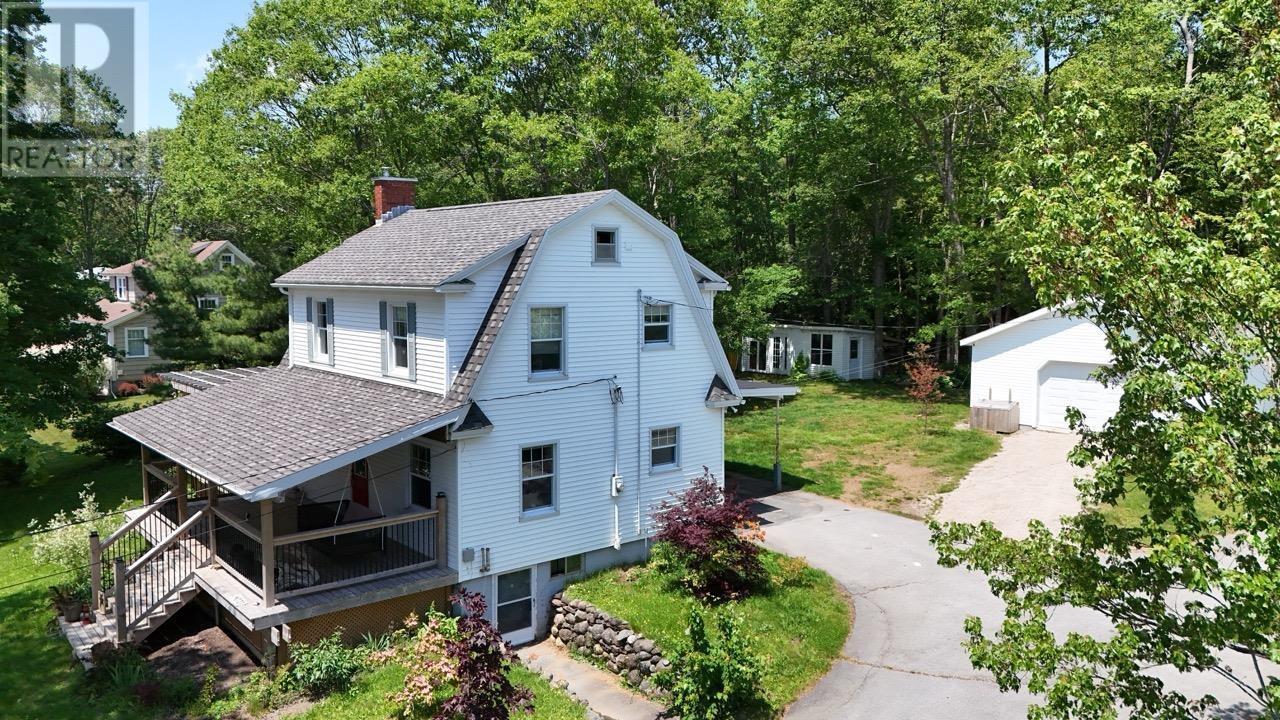 14070 Highway 3, Dayspring, Nova Scotia  B4V 2W2 - Photo 43 - 202505674