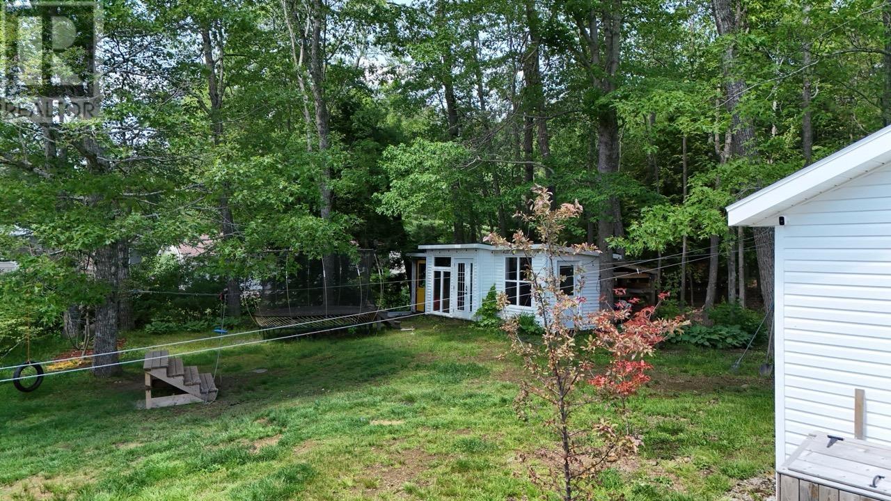 14070 Highway 3, Dayspring, Nova Scotia  B4V 2W2 - Photo 44 - 202505674