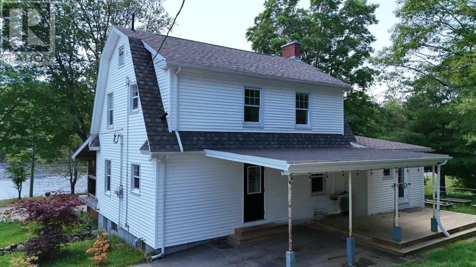 14070 Highway 3, Dayspring, Nova Scotia  B4V 2W2 - Photo 45 - 202505674