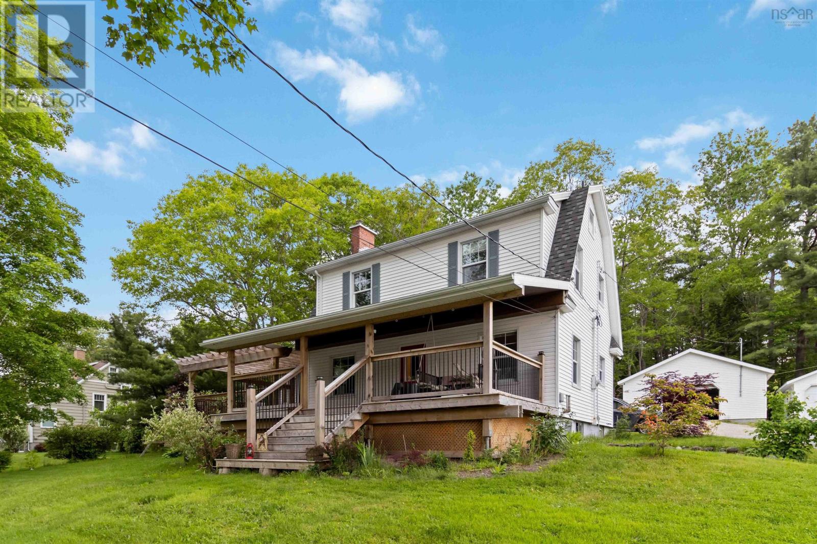 14070 Highway 3, Dayspring, Nova Scotia  B4V 2W2 - Photo 46 - 202505674