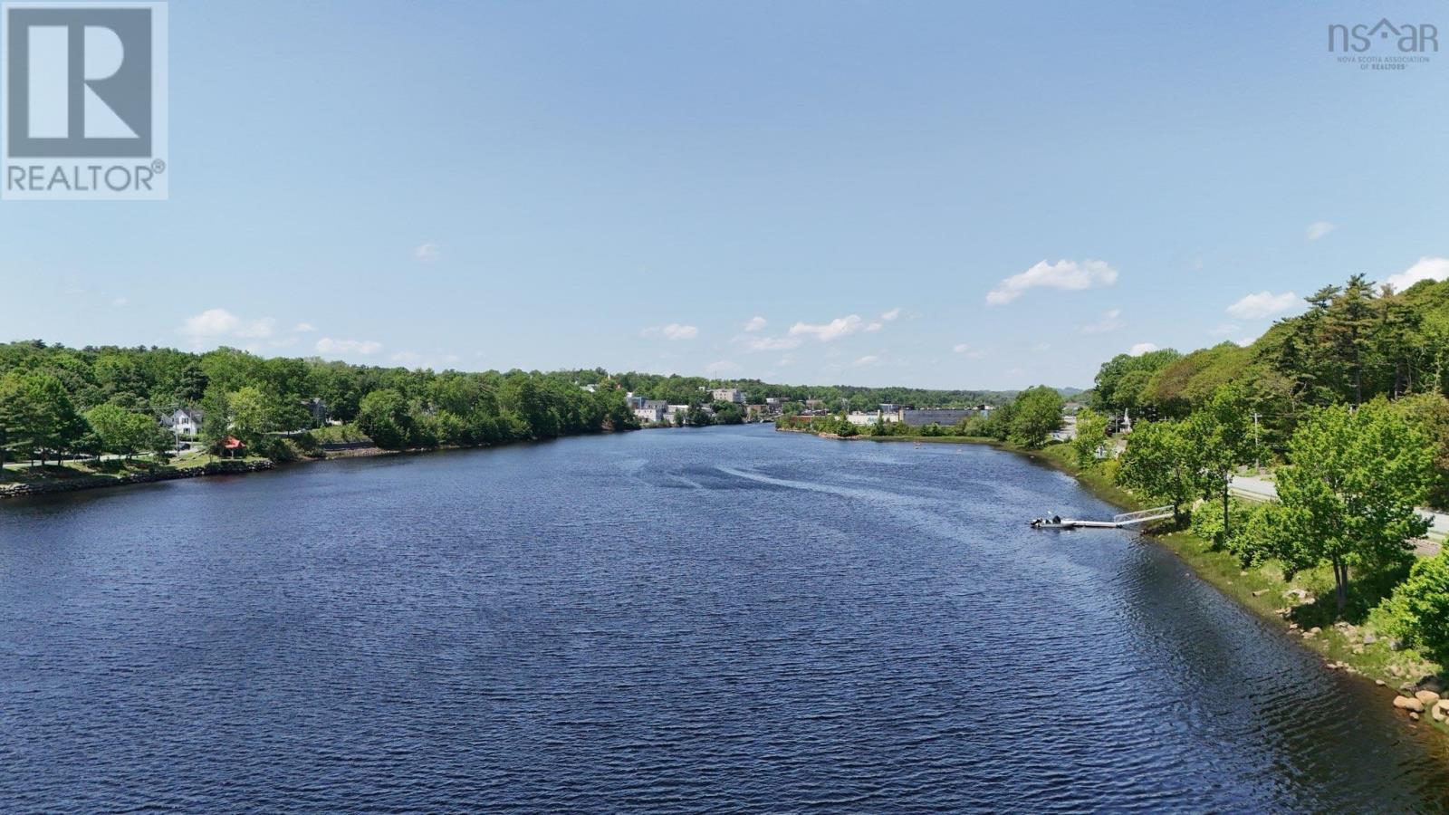 14070 Highway 3, Dayspring, Nova Scotia  B4V 2W2 - Photo 47 - 202505674