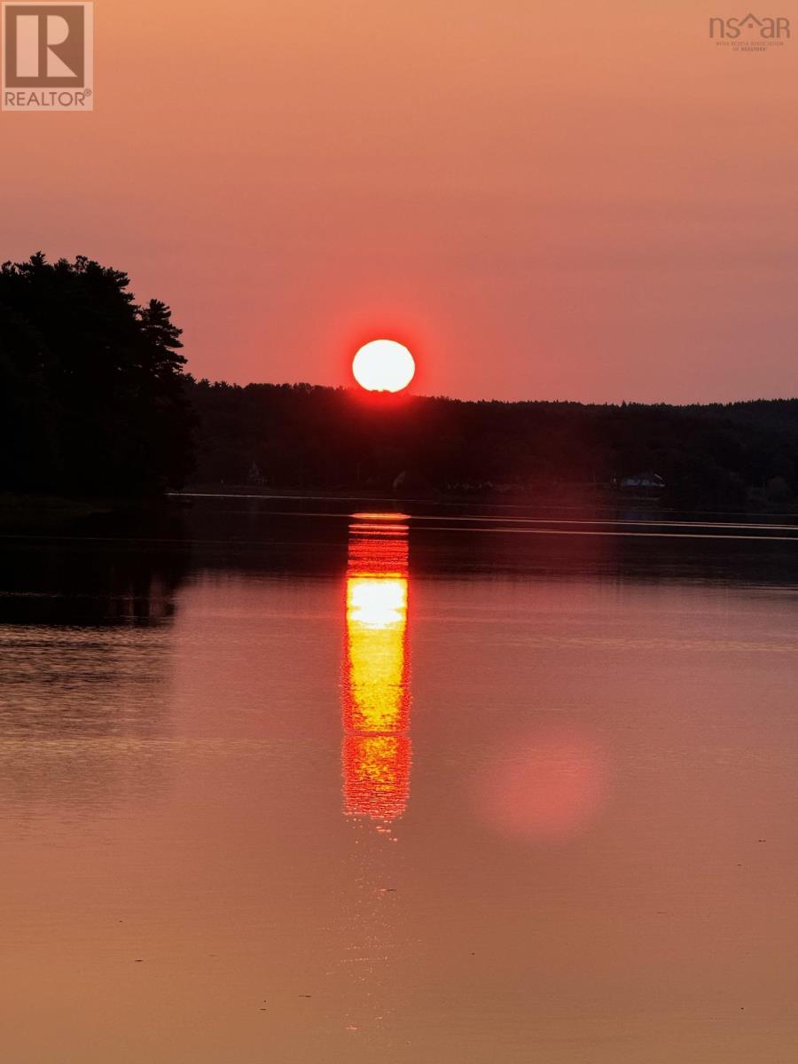 14070 Highway 3, Dayspring, Nova Scotia  B4V 2W2 - Photo 48 - 202505674