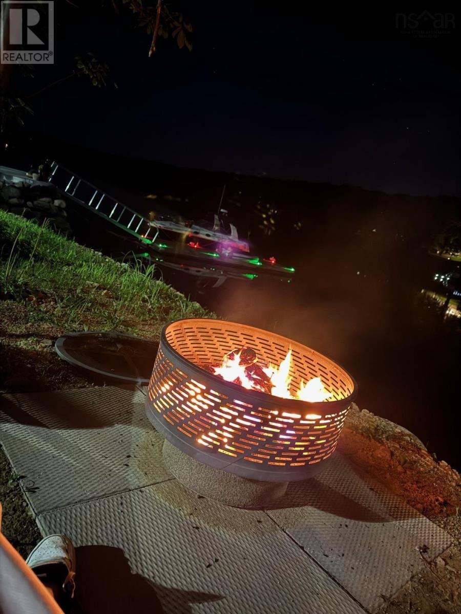 14070 Highway 3, Dayspring, Nova Scotia  B4V 2W2 - Photo 49 - 202505674