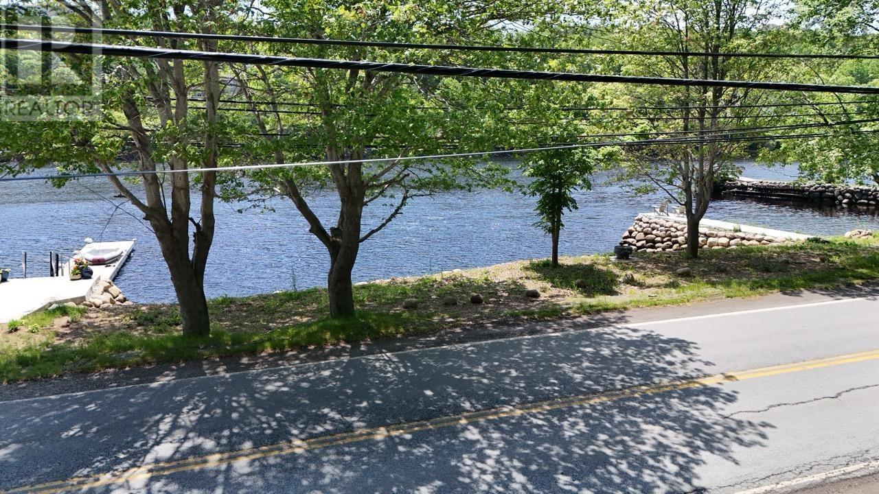 14070 Highway 3, Dayspring, Nova Scotia  B4V 2W2 - Photo 5 - 202505674