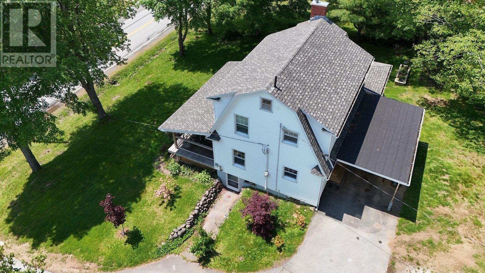 14070 Highway 3, Dayspring, Nova Scotia  B4V 2W2 - Photo 6 - 202505674