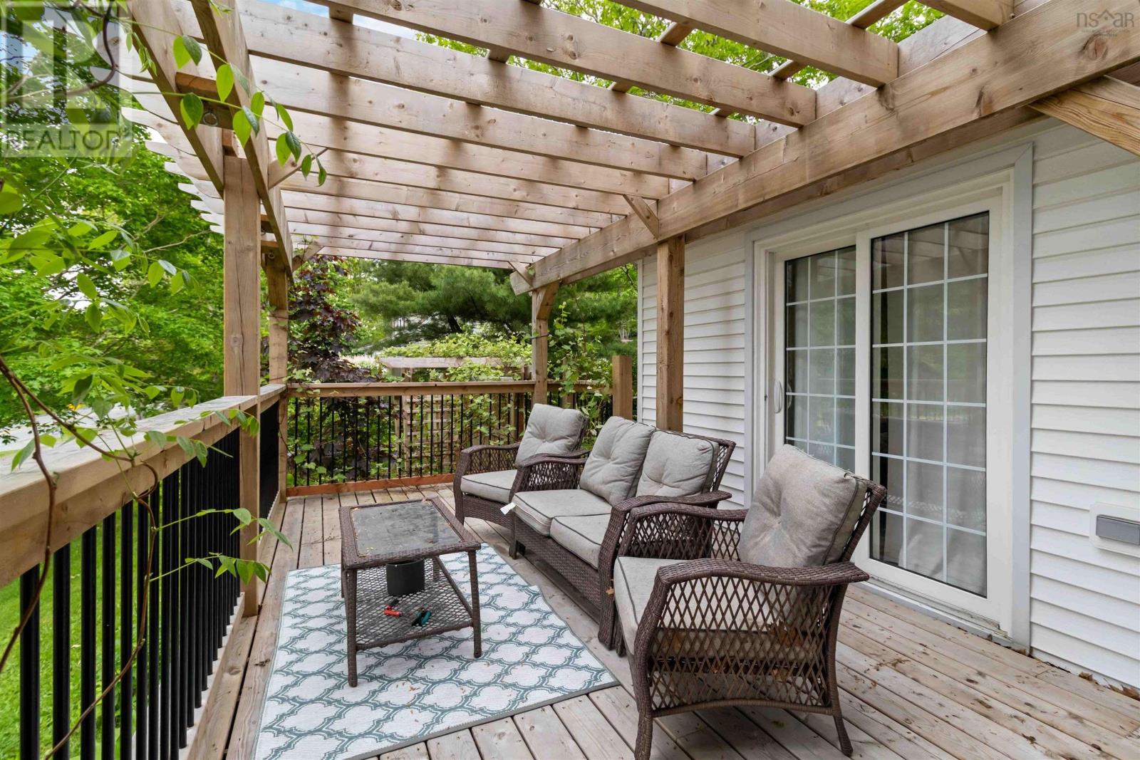 14070 Highway 3, Dayspring, Nova Scotia  B4V 2W2 - Photo 7 - 202505674