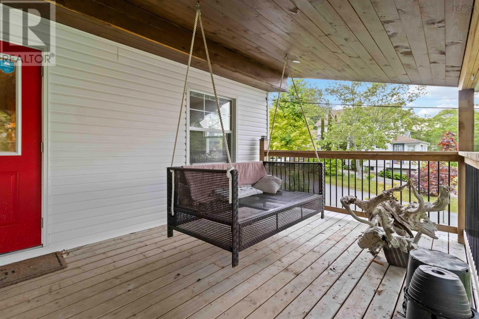 14070 Highway 3, Dayspring, Nova Scotia  B4V 2W2 - Photo 8 - 202505674