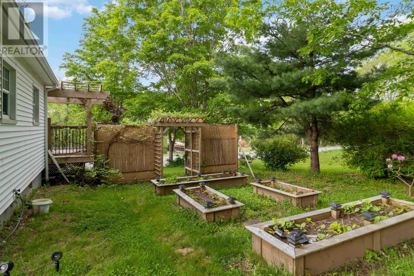 14070 Highway 3, Dayspring, Nova Scotia  B4V 2W2 - Photo 9 - 202505674