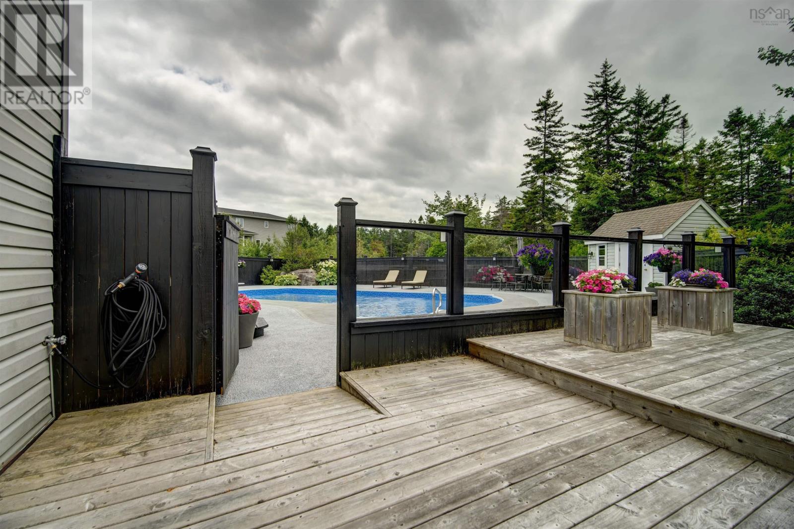 65 Lake Mist Drive, Hammonds Plains, Nova Scotia  B4B 1X2 - Photo 11 - 202505675