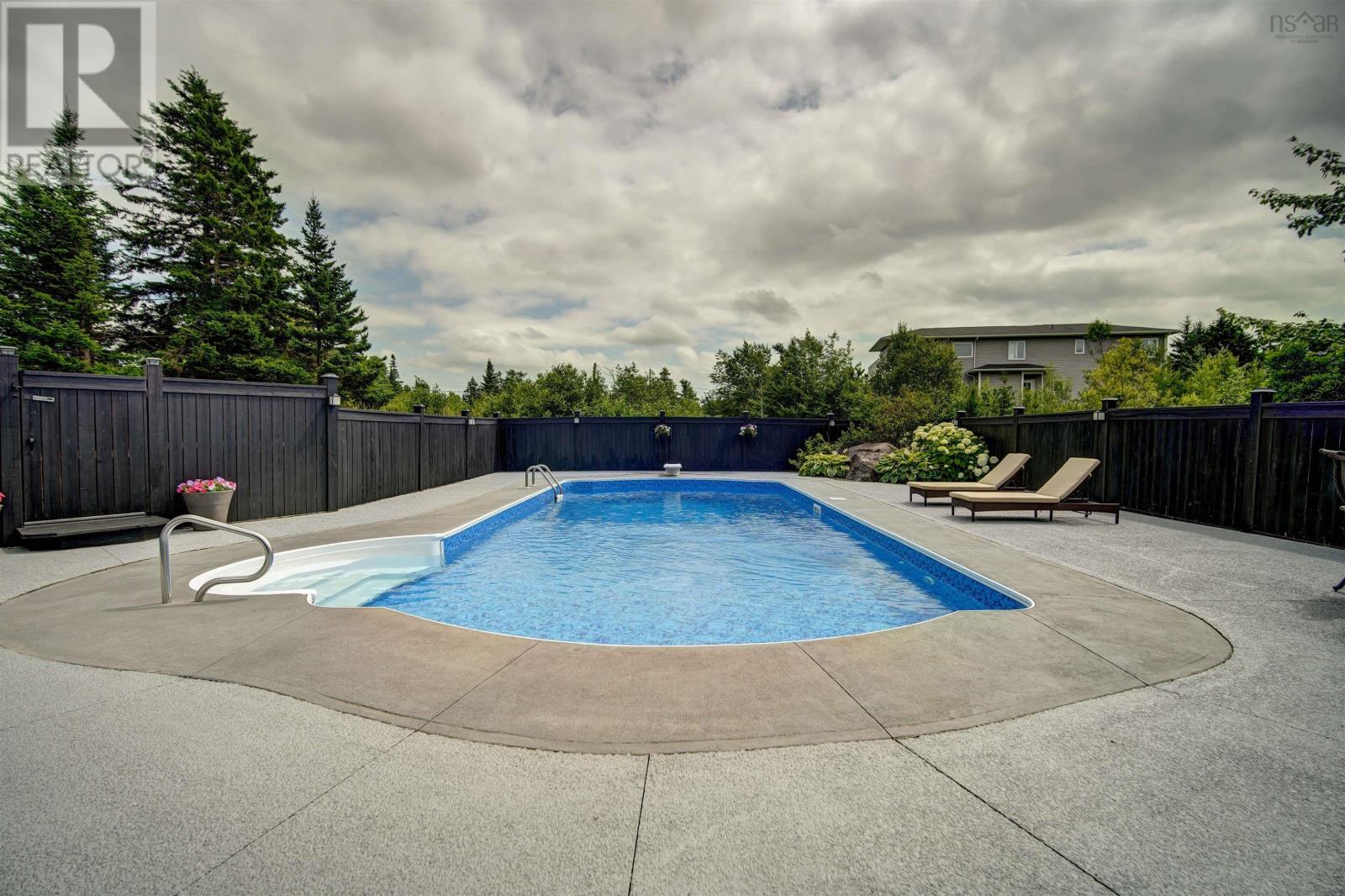 65 Lake Mist Drive, Hammonds Plains, Nova Scotia  B4B 1X2 - Photo 12 - 202505675