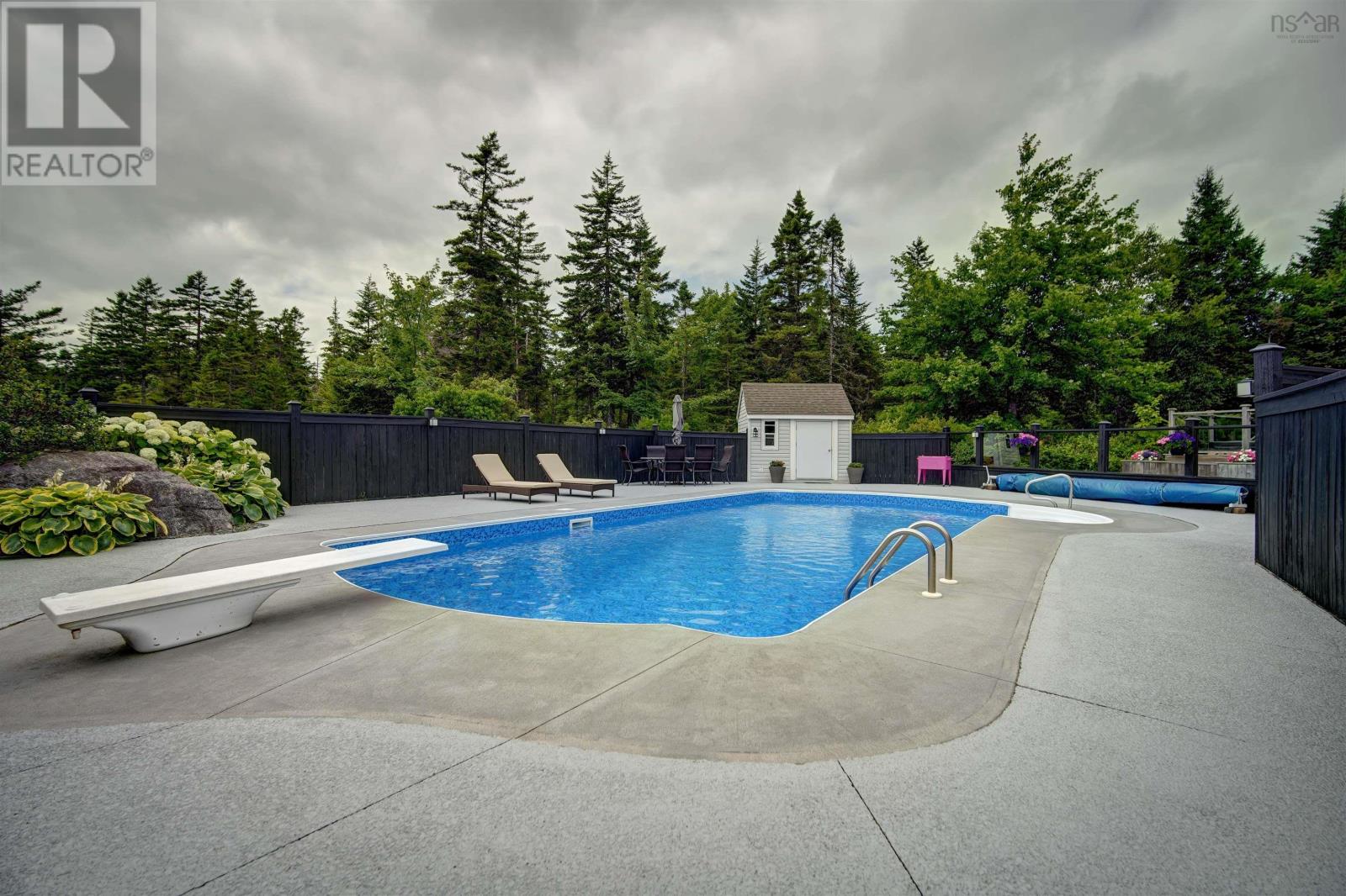 65 Lake Mist Drive, Hammonds Plains, Nova Scotia  B4B 1X2 - Photo 13 - 202505675