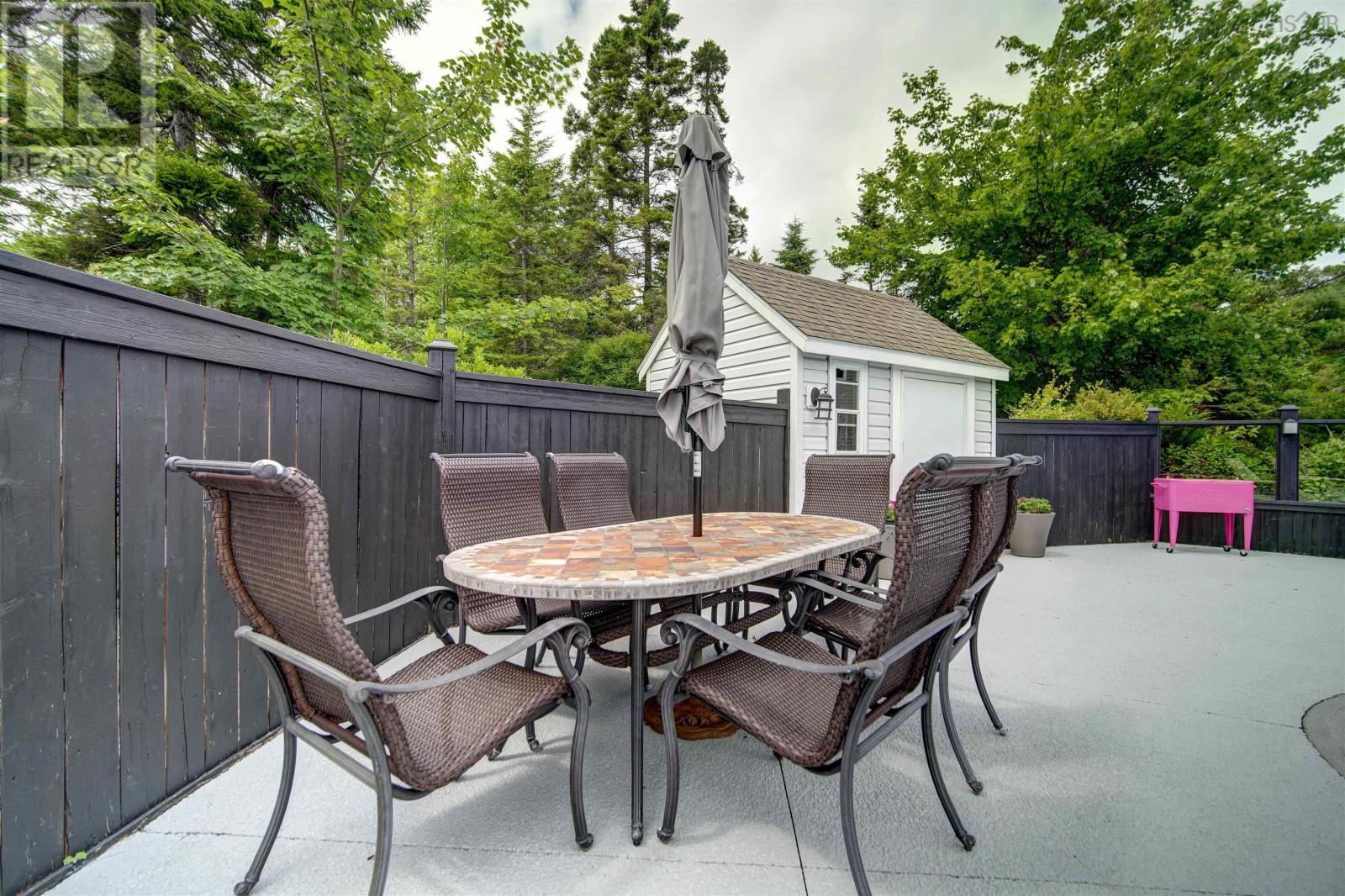 65 Lake Mist Drive, Hammonds Plains, Nova Scotia  B4B 1X2 - Photo 15 - 202505675