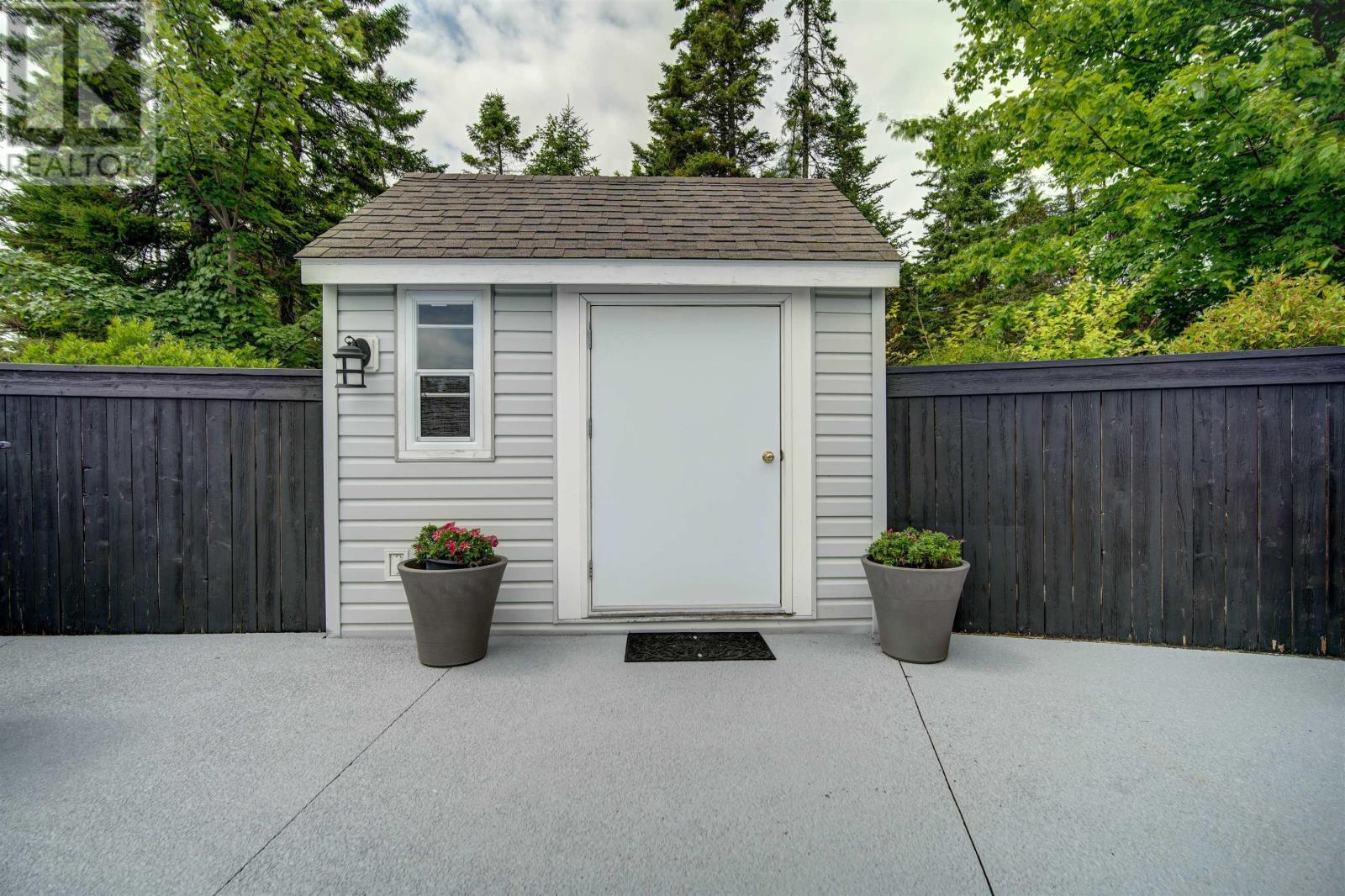 65 Lake Mist Drive, Hammonds Plains, Nova Scotia  B4B 1X2 - Photo 16 - 202505675