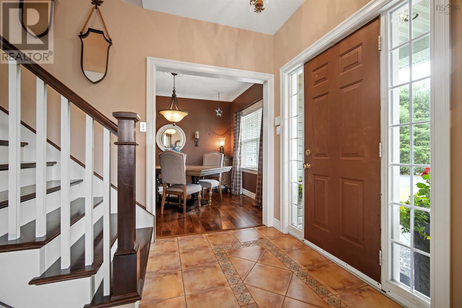 65 Lake Mist Drive, Hammonds Plains, Nova Scotia  B4B 1X2 - Photo 18 - 202505675