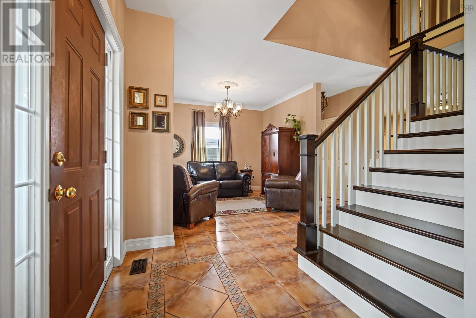 65 Lake Mist Drive, Hammonds Plains, Nova Scotia  B4B 1X2 - Photo 19 - 202505675