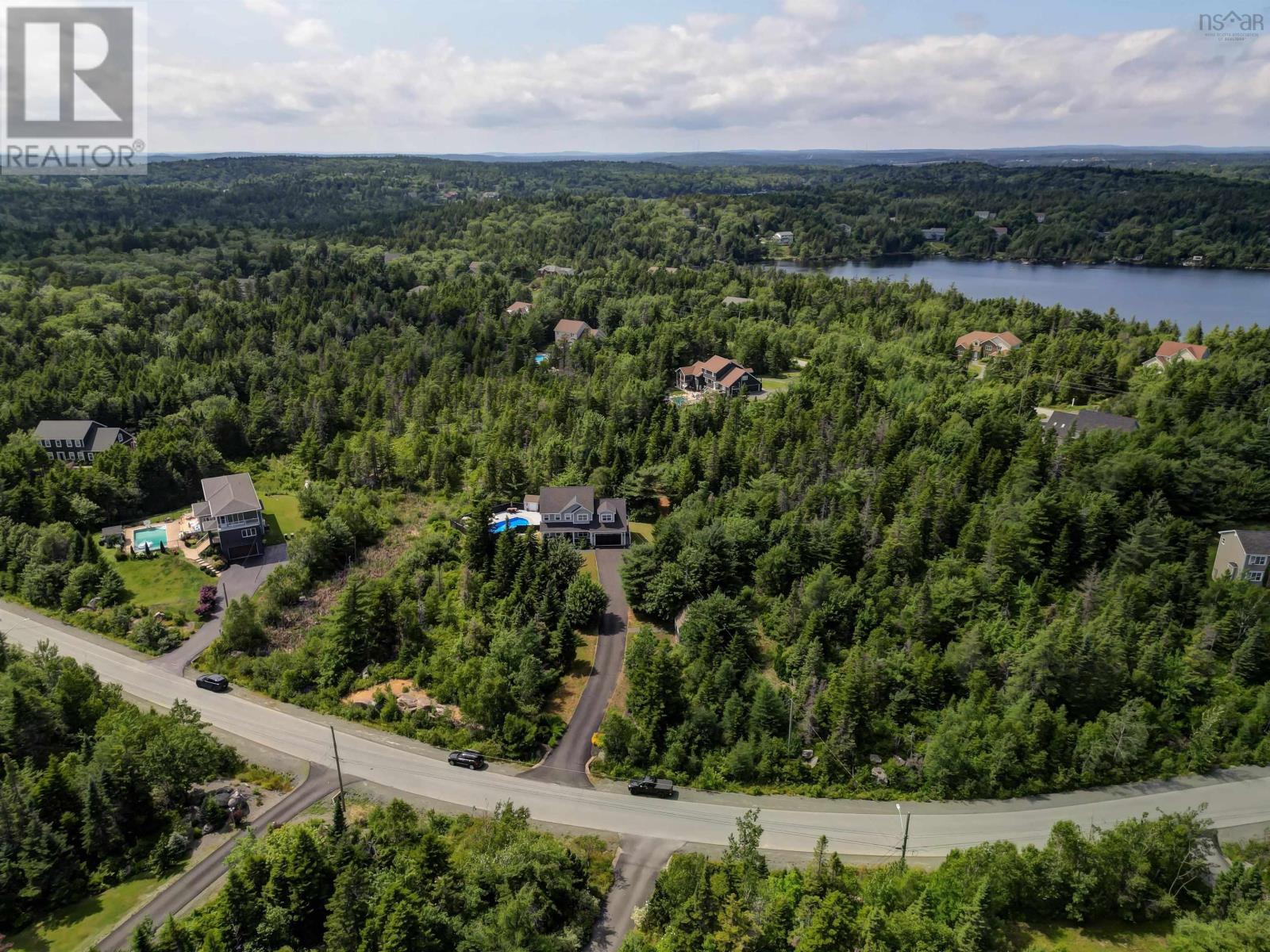 65 Lake Mist Drive, Hammonds Plains, Nova Scotia  B4B 1X2 - Photo 2 - 202505675