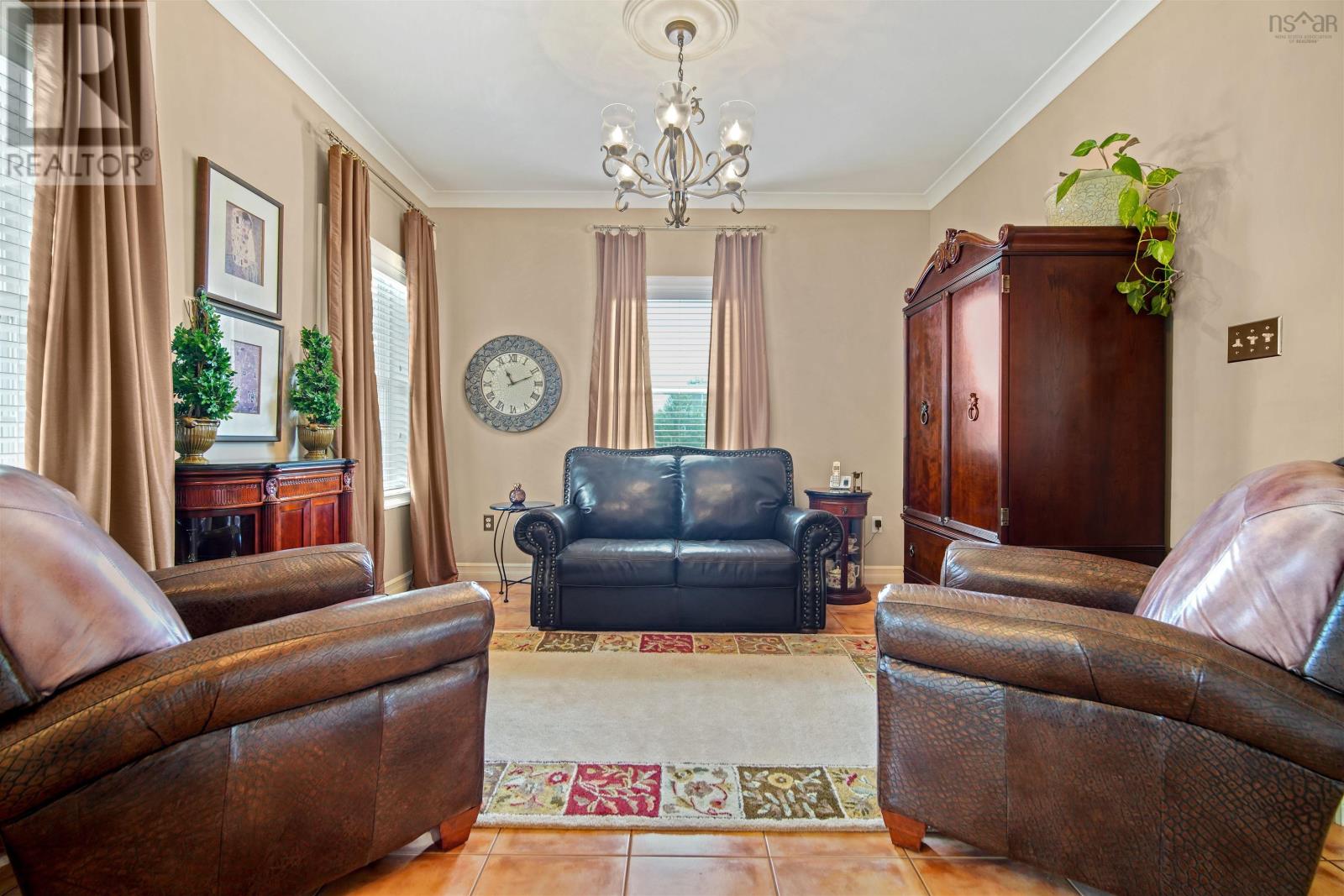 65 Lake Mist Drive, Hammonds Plains, Nova Scotia  B4B 1X2 - Photo 20 - 202505675