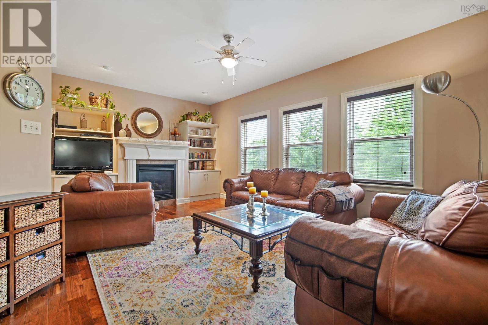 65 Lake Mist Drive, Hammonds Plains, Nova Scotia  B4B 1X2 - Photo 21 - 202505675