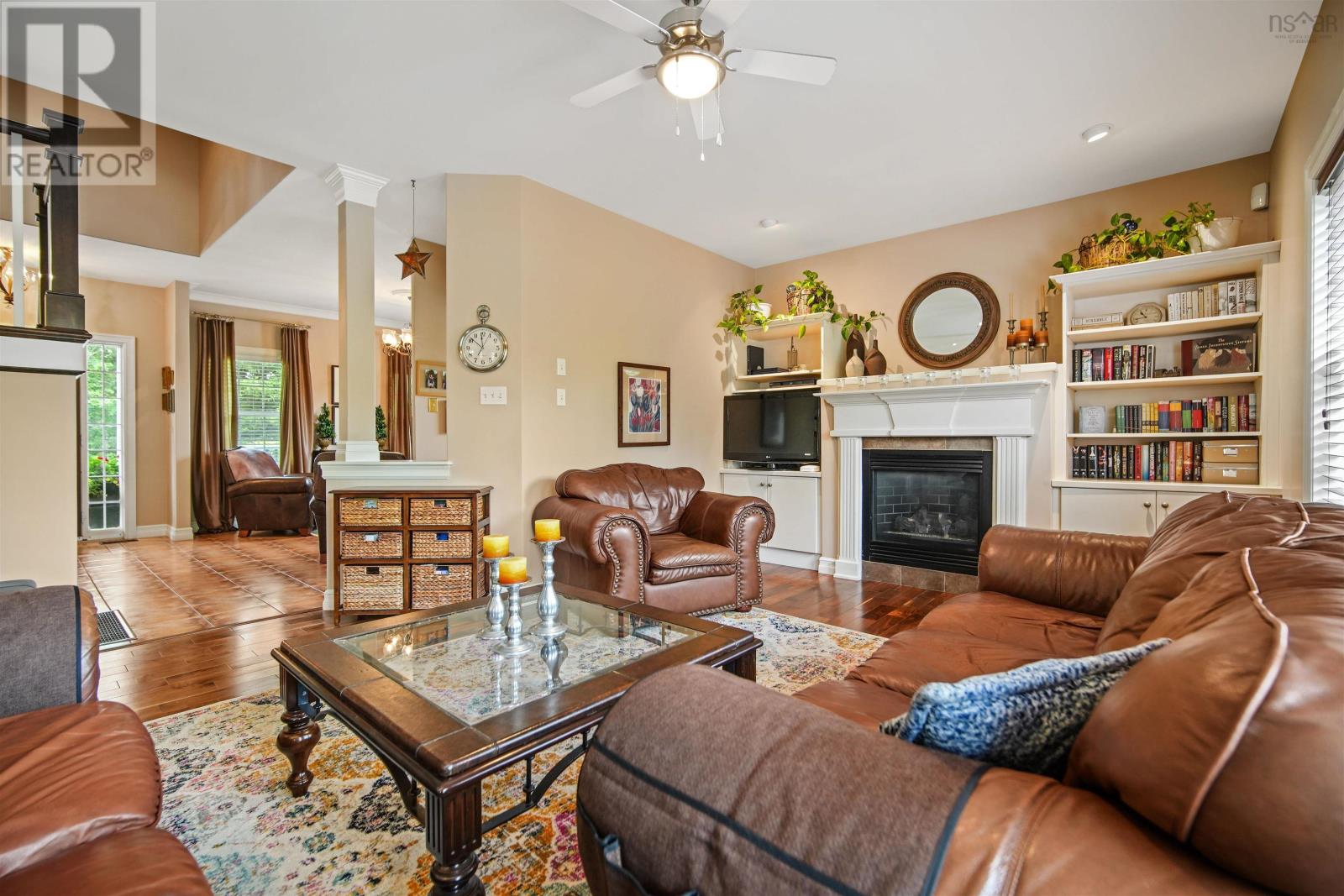 65 Lake Mist Drive, Hammonds Plains, Nova Scotia  B4B 1X2 - Photo 22 - 202505675