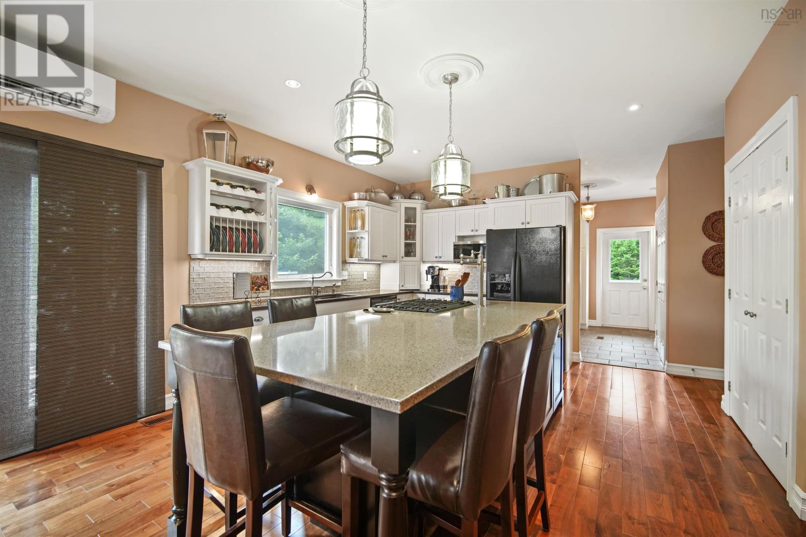 65 Lake Mist Drive, Hammonds Plains, Nova Scotia  B4B 1X2 - Photo 24 - 202505675