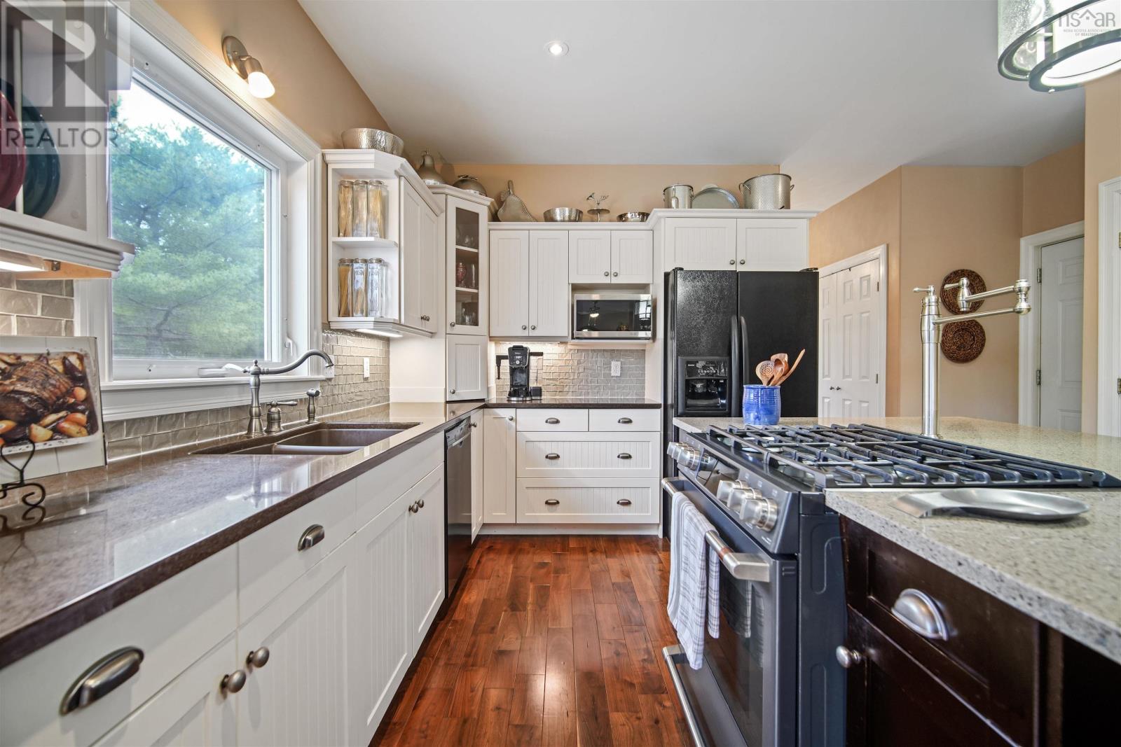 65 Lake Mist Drive, Hammonds Plains, Nova Scotia  B4B 1X2 - Photo 25 - 202505675