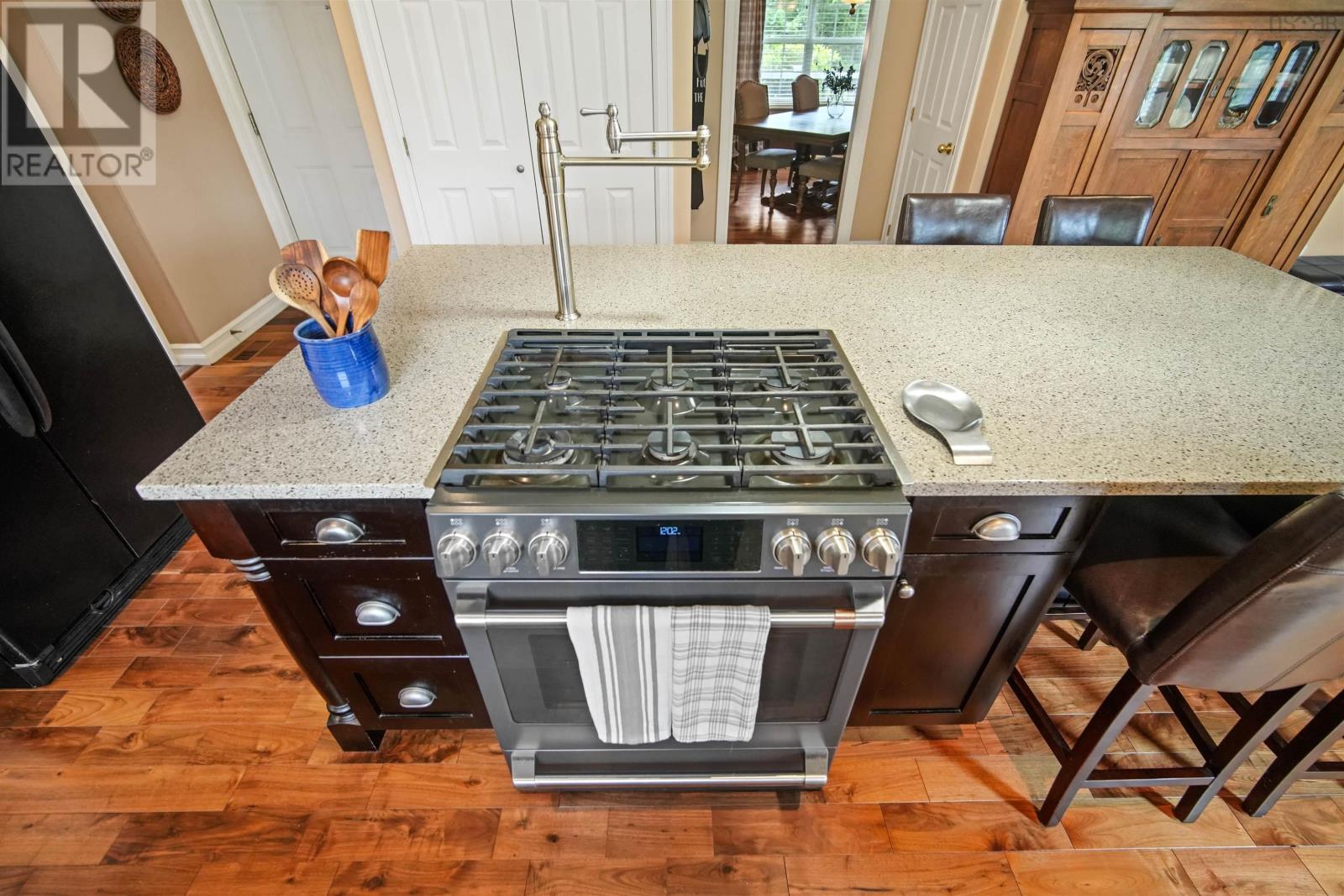 65 Lake Mist Drive, Hammonds Plains, Nova Scotia  B4B 1X2 - Photo 26 - 202505675