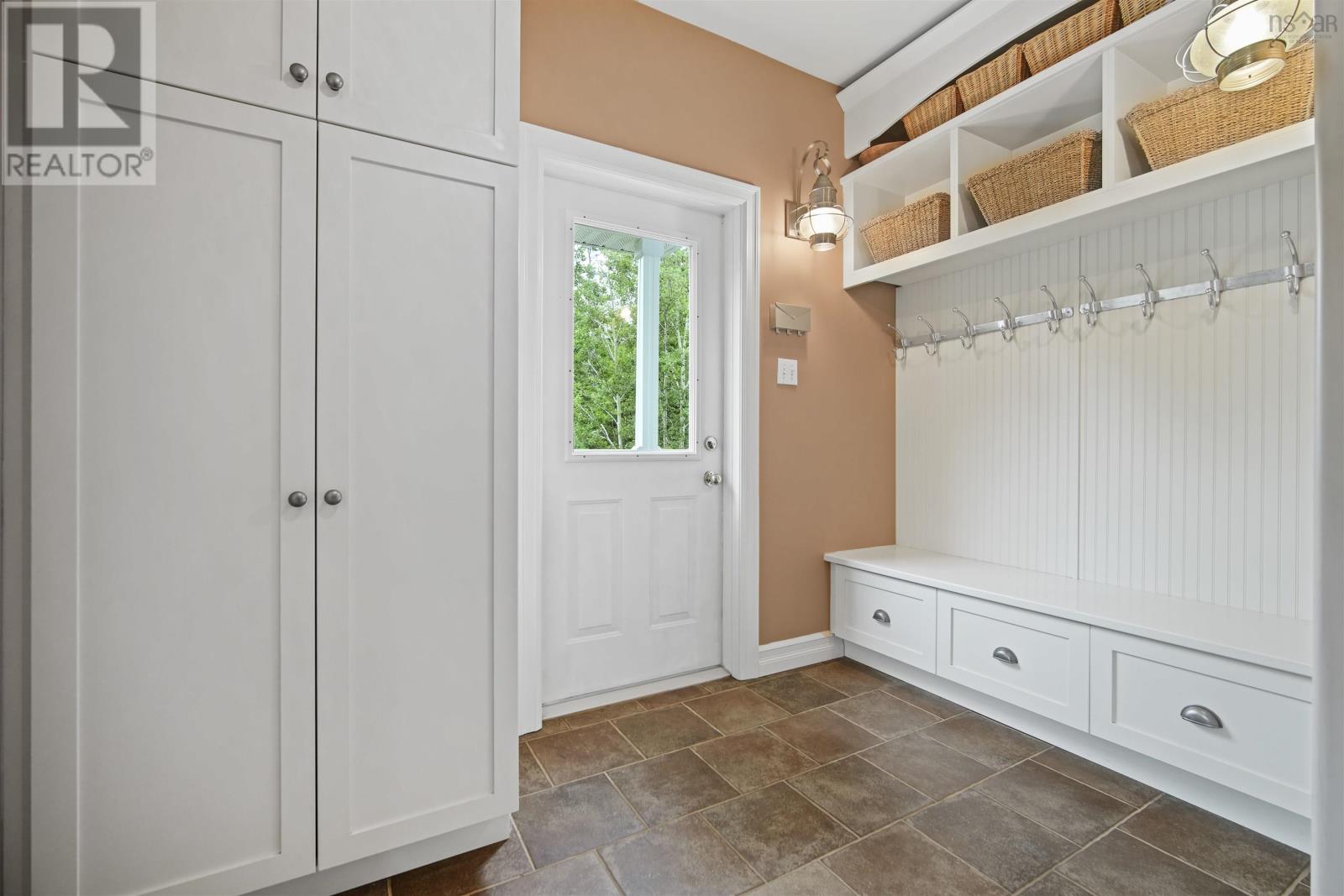 65 Lake Mist Drive, Hammonds Plains, Nova Scotia  B4B 1X2 - Photo 28 - 202505675