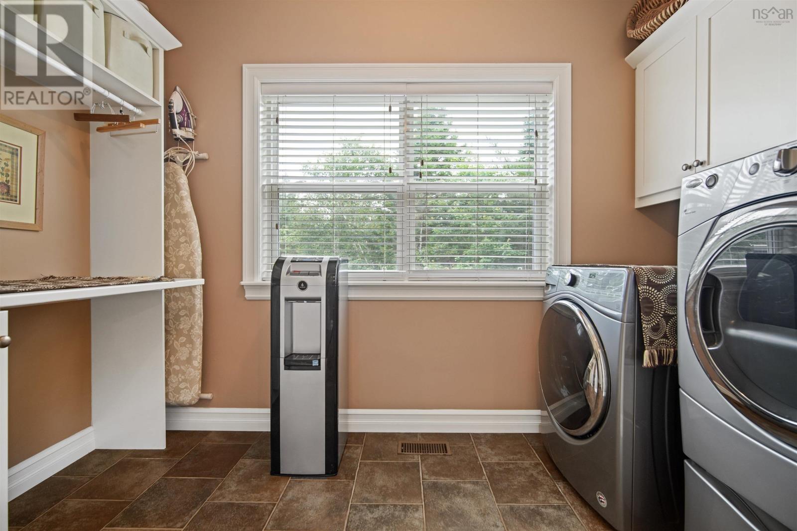 65 Lake Mist Drive, Hammonds Plains, Nova Scotia  B4B 1X2 - Photo 29 - 202505675