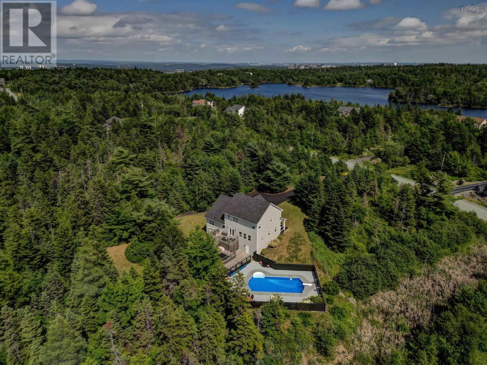 65 Lake Mist Drive, Hammonds Plains, Nova Scotia  B4B 1X2 - Photo 3 - 202505675