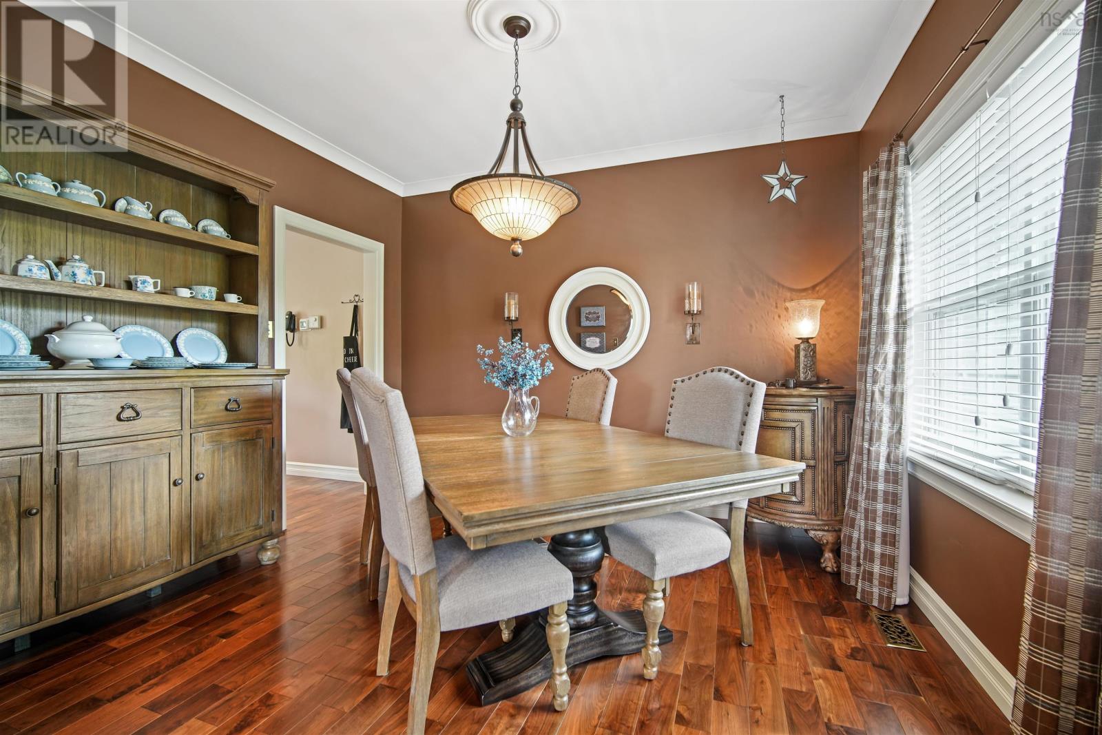 65 Lake Mist Drive, Hammonds Plains, Nova Scotia  B4B 1X2 - Photo 30 - 202505675