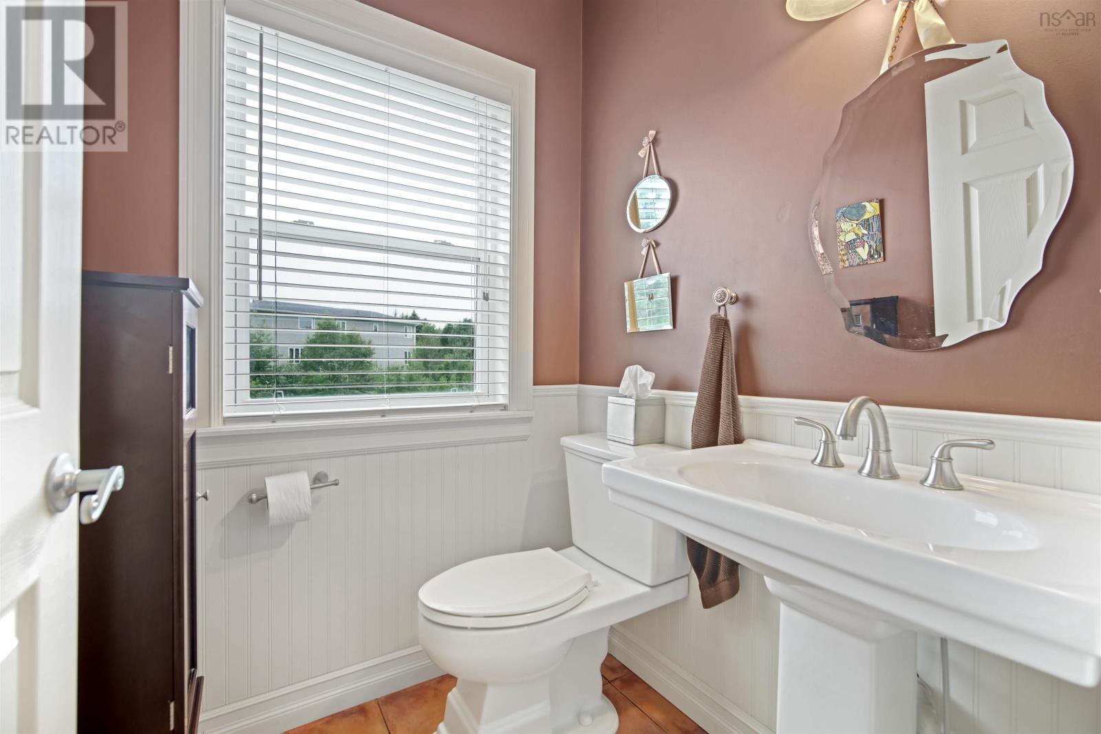 65 Lake Mist Drive, Hammonds Plains, Nova Scotia  B4B 1X2 - Photo 31 - 202505675