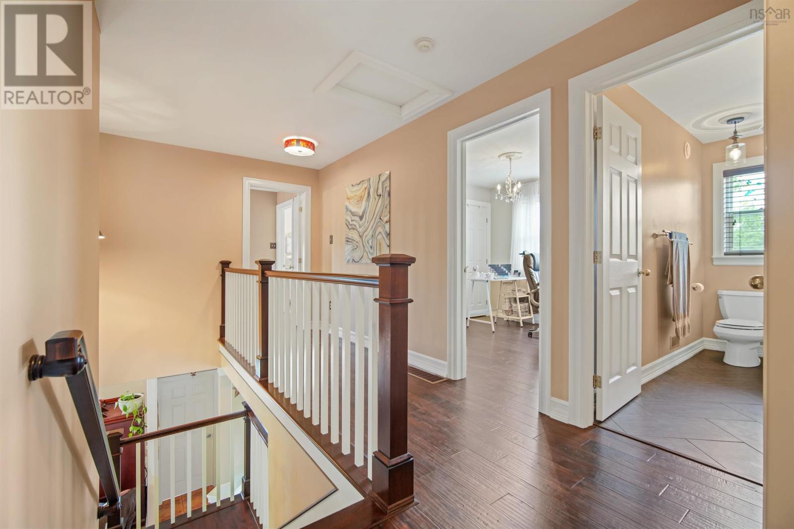 65 Lake Mist Drive, Hammonds Plains, Nova Scotia  B4B 1X2 - Photo 32 - 202505675