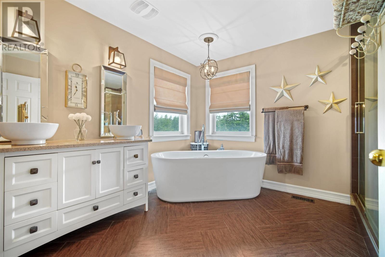 65 Lake Mist Drive, Hammonds Plains, Nova Scotia  B4B 1X2 - Photo 34 - 202505675