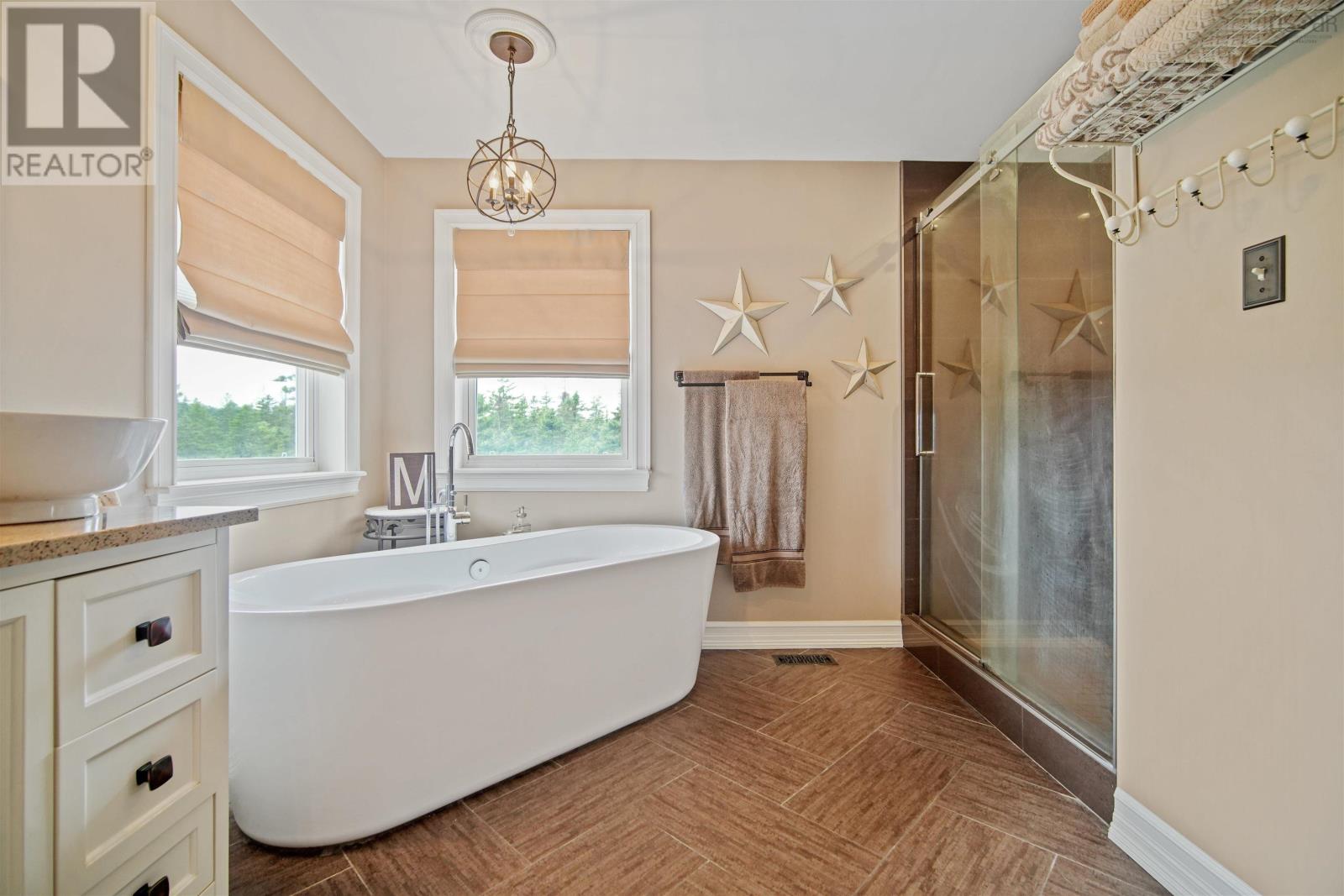 65 Lake Mist Drive, Hammonds Plains, Nova Scotia  B4B 1X2 - Photo 35 - 202505675