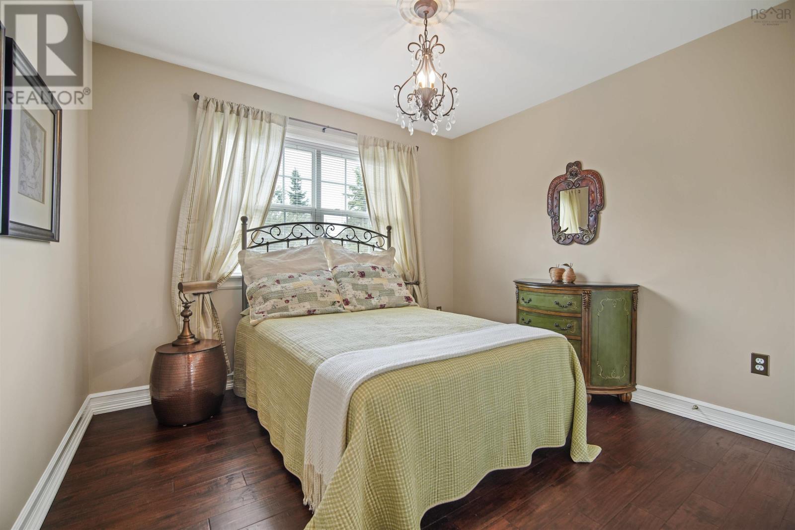 65 Lake Mist Drive, Hammonds Plains, Nova Scotia  B4B 1X2 - Photo 36 - 202505675