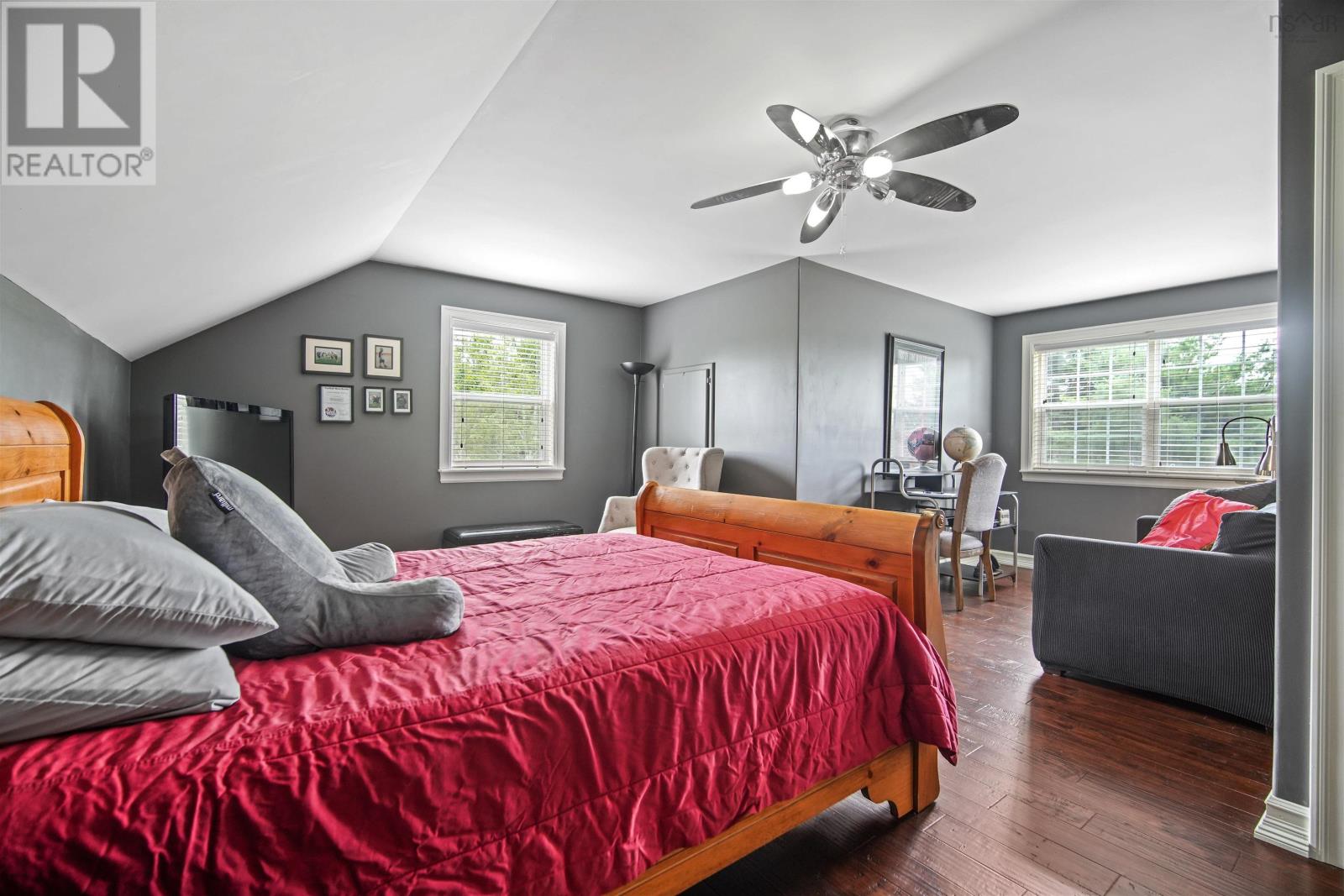 65 Lake Mist Drive, Hammonds Plains, Nova Scotia  B4B 1X2 - Photo 37 - 202505675