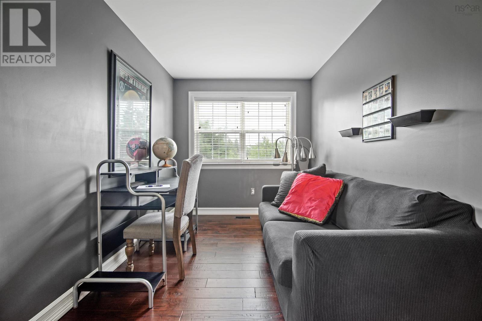 65 Lake Mist Drive, Hammonds Plains, Nova Scotia  B4B 1X2 - Photo 38 - 202505675