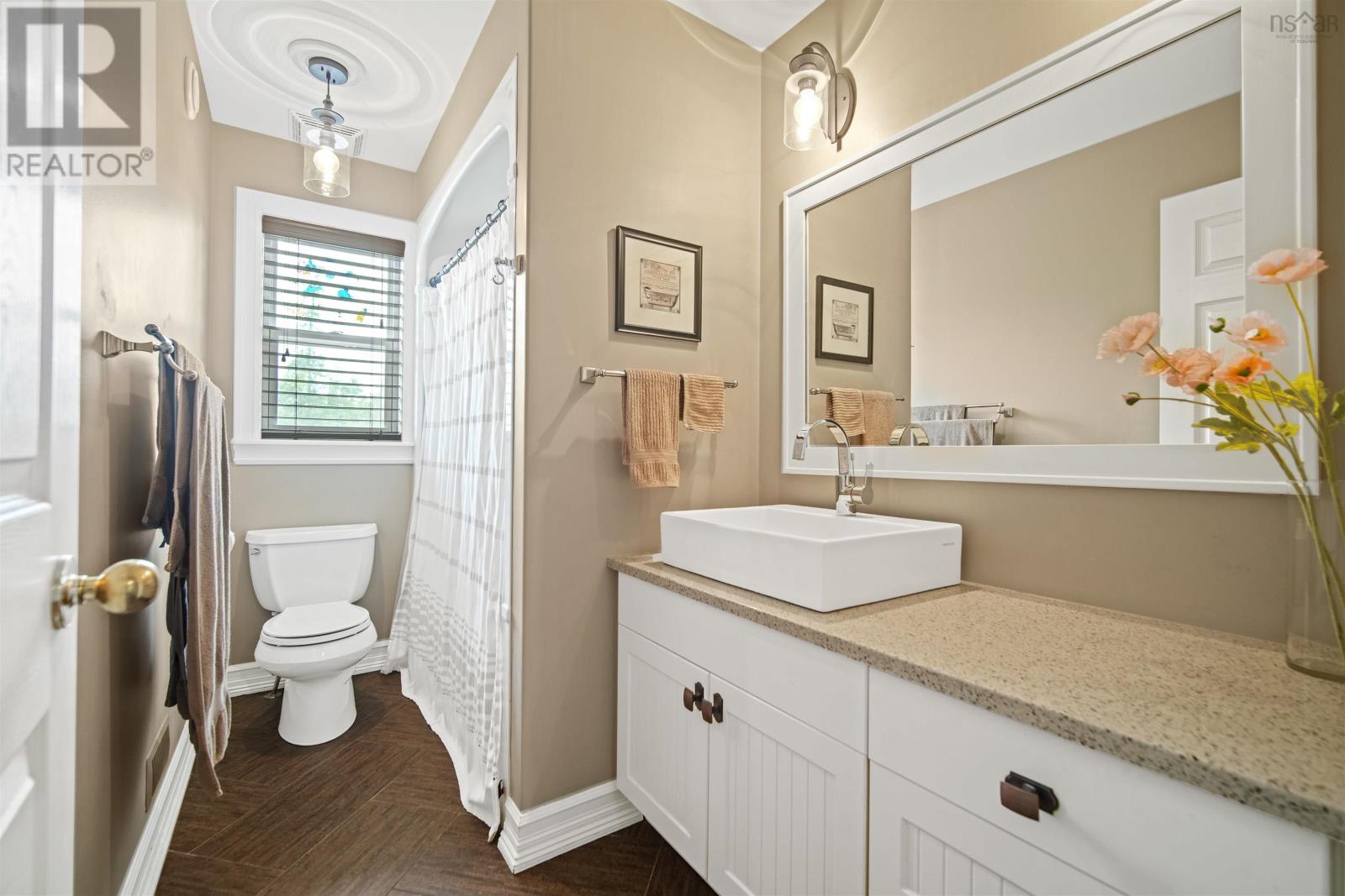 65 Lake Mist Drive, Hammonds Plains, Nova Scotia  B4B 1X2 - Photo 39 - 202505675