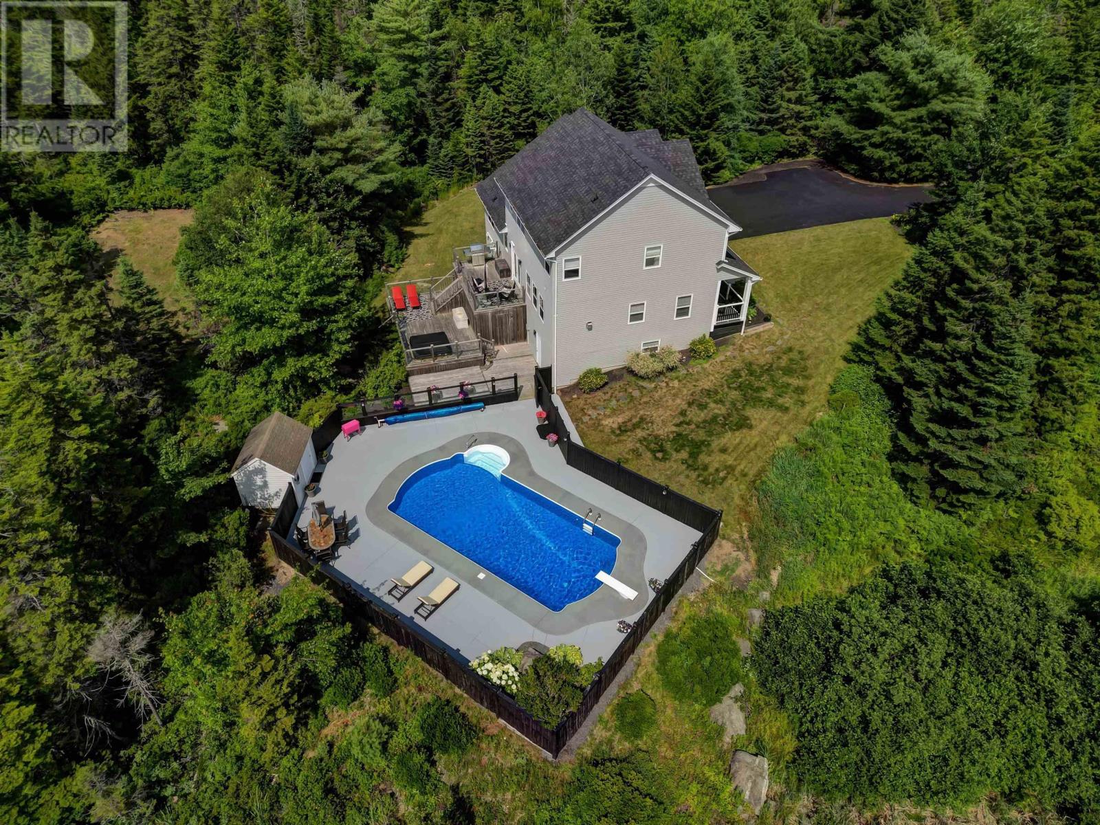 65 Lake Mist Drive, Hammonds Plains, Nova Scotia  B4B 1X2 - Photo 4 - 202505675