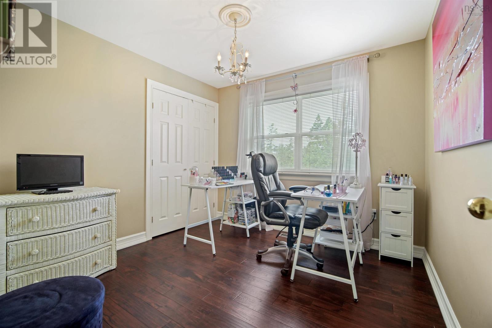 65 Lake Mist Drive, Hammonds Plains, Nova Scotia  B4B 1X2 - Photo 40 - 202505675