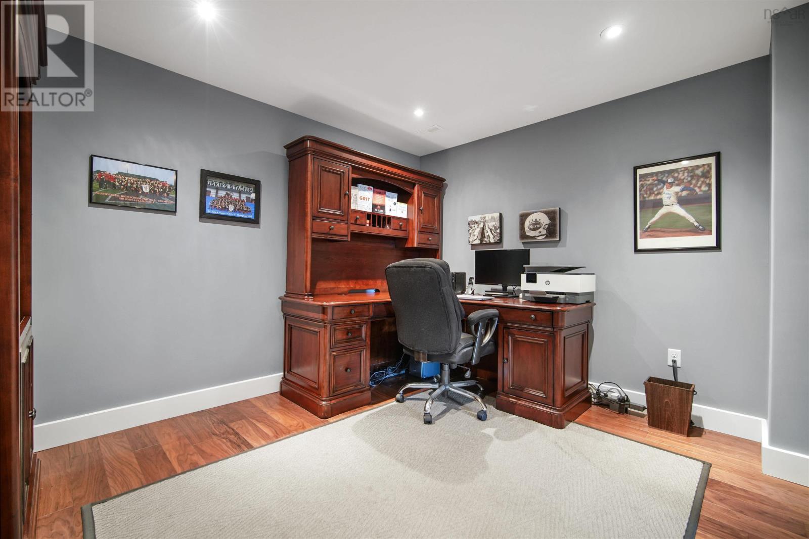 65 Lake Mist Drive, Hammonds Plains, Nova Scotia  B4B 1X2 - Photo 41 - 202505675