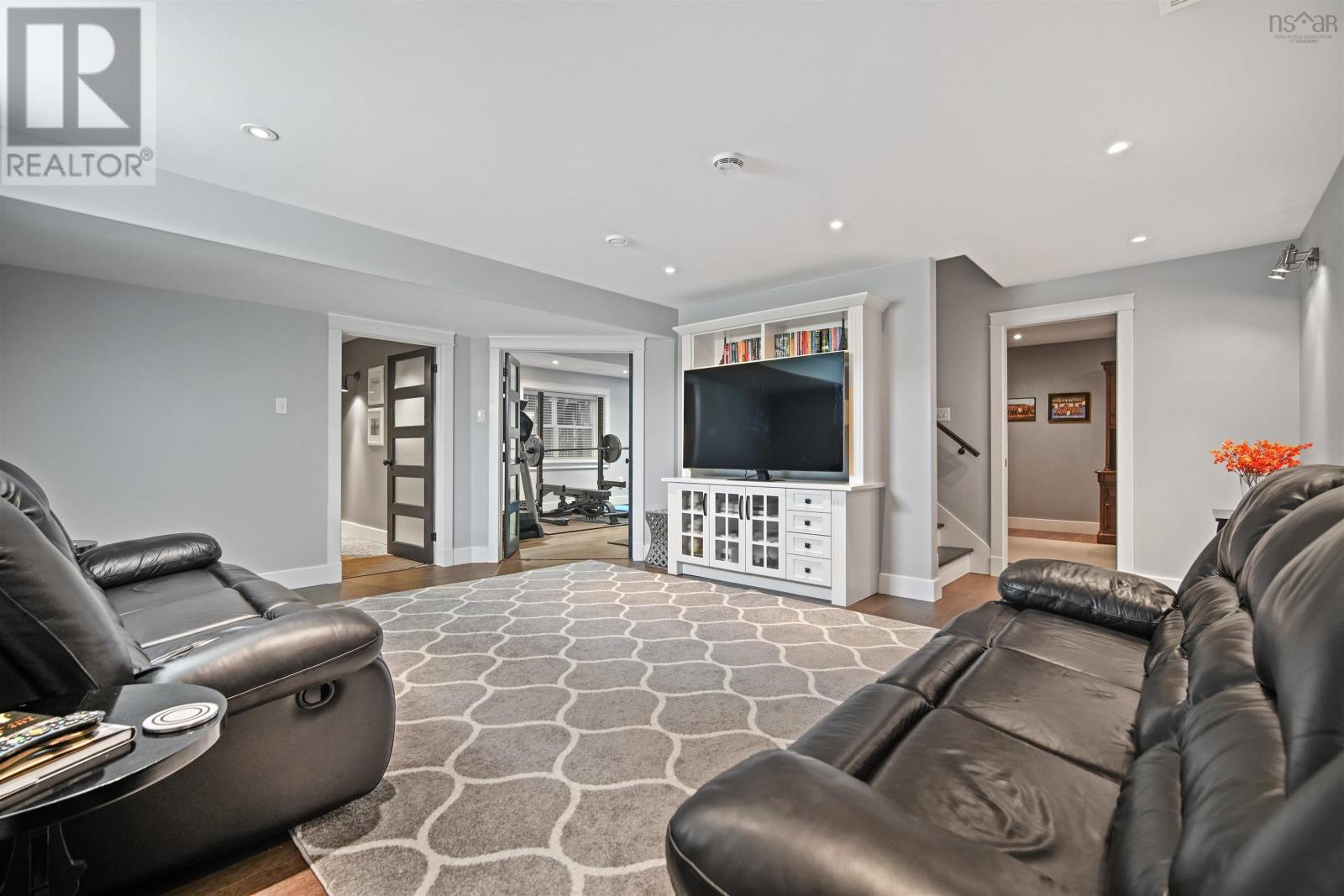 65 Lake Mist Drive, Hammonds Plains, Nova Scotia  B4B 1X2 - Photo 42 - 202505675