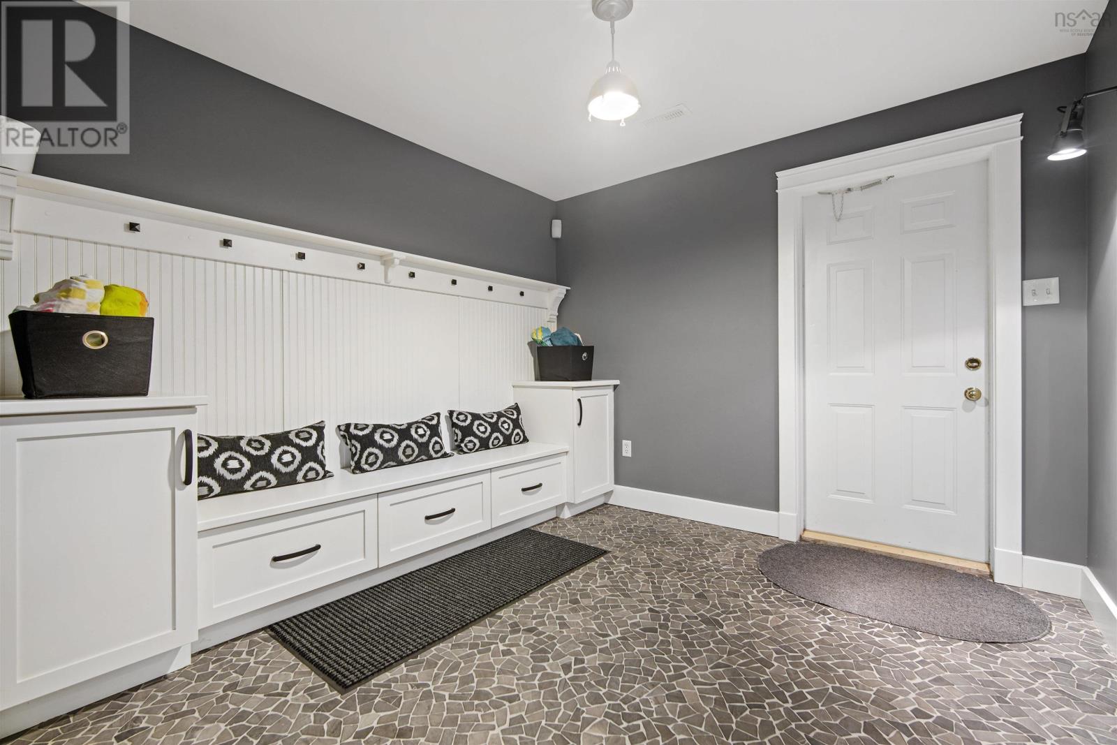 65 Lake Mist Drive, Hammonds Plains, Nova Scotia  B4B 1X2 - Photo 43 - 202505675