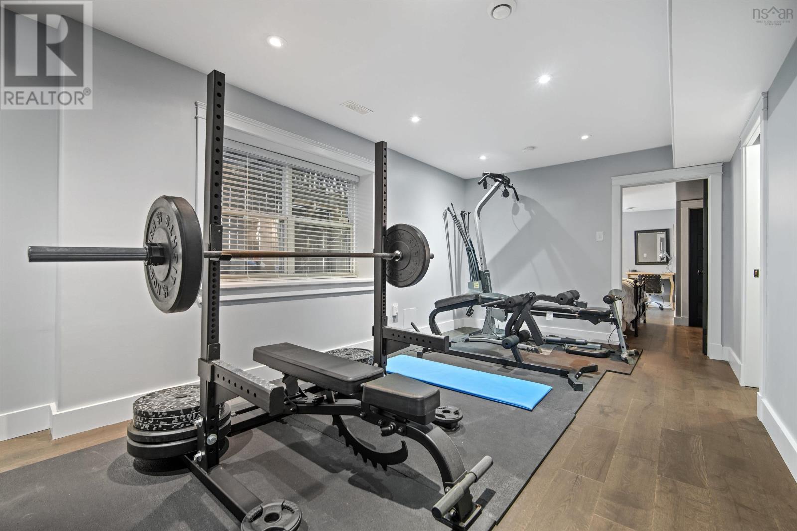 65 Lake Mist Drive, Hammonds Plains, Nova Scotia  B4B 1X2 - Photo 44 - 202505675