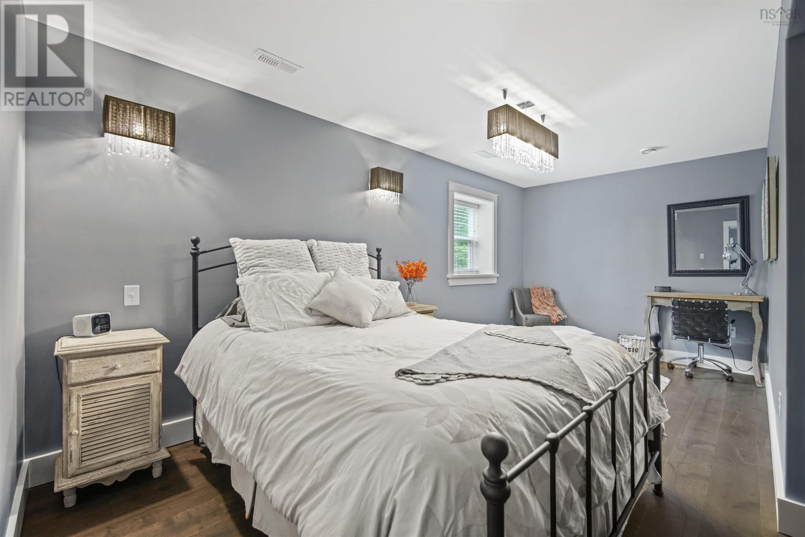 65 Lake Mist Drive, Hammonds Plains, Nova Scotia  B4B 1X2 - Photo 46 - 202505675